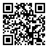 http://yunzhikong.cn/new/79724.html