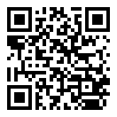 http://yunzhikong.cn/new/79725.html