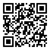 http://yunzhikong.cn/new/79726.html