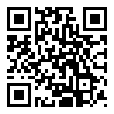 http://yunzhikong.cn/new/79727.html