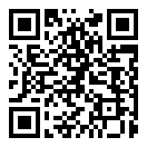 http://yunzhikong.cn/new/79728.html