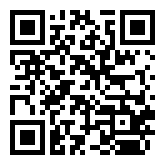 http://yunzhikong.cn/new/79729.html