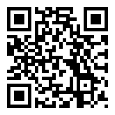 http://yunzhikong.cn/new/7973.html