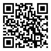 http://yunzhikong.cn/new/79730.html