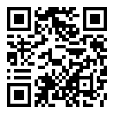 http://yunzhikong.cn/new/79731.html