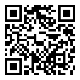 http://yunzhikong.cn/new/79732.html