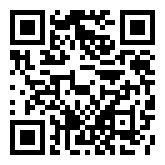 http://yunzhikong.cn/new/79733.html