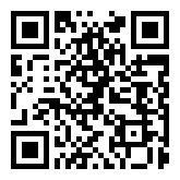 http://yunzhikong.cn/new/79734.html