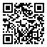 http://yunzhikong.cn/new/79735.html