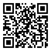 http://yunzhikong.cn/new/79736.html