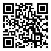 http://yunzhikong.cn/new/79737.html
