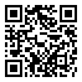 http://yunzhikong.cn/new/79738.html