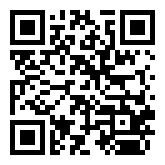 http://yunzhikong.cn/new/79739.html