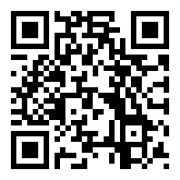 http://yunzhikong.cn/new/7974.html