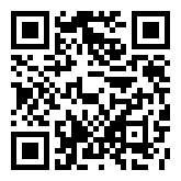 http://yunzhikong.cn/new/79740.html