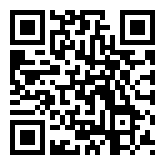 http://yunzhikong.cn/new/79741.html