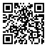 http://yunzhikong.cn/new/79742.html