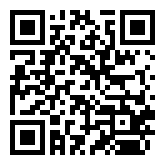 http://yunzhikong.cn/new/79743.html