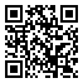 http://yunzhikong.cn/new/79744.html