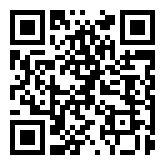 http://yunzhikong.cn/new/79745.html
