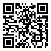 http://yunzhikong.cn/new/79746.html