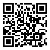 http://yunzhikong.cn/new/79747.html
