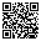 http://yunzhikong.cn/new/79748.html
