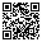 http://yunzhikong.cn/new/79749.html