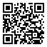 http://yunzhikong.cn/new/7975.html