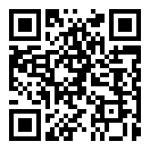 http://yunzhikong.cn/new/79750.html