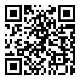 http://yunzhikong.cn/new/79751.html
