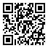 http://yunzhikong.cn/new/79752.html