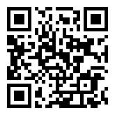 http://yunzhikong.cn/new/79753.html