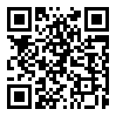 http://yunzhikong.cn/new/79754.html