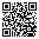 http://yunzhikong.cn/new/79755.html
