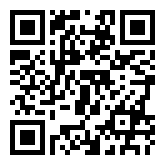 http://yunzhikong.cn/new/79756.html