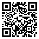 http://yunzhikong.cn/new/79757.html