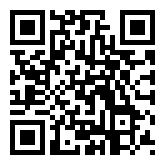 http://yunzhikong.cn/new/79758.html