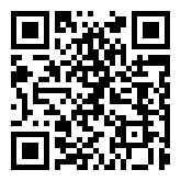 http://yunzhikong.cn/new/79759.html