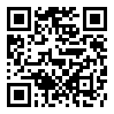 http://yunzhikong.cn/new/7976.html