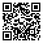 http://yunzhikong.cn/new/79760.html