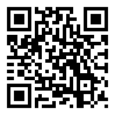 http://yunzhikong.cn/new/79761.html