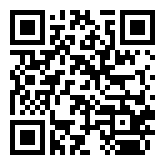 http://yunzhikong.cn/new/79762.html