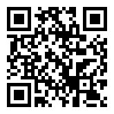 http://yunzhikong.cn/new/79763.html