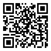 http://yunzhikong.cn/new/79764.html