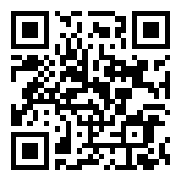 http://yunzhikong.cn/new/79765.html