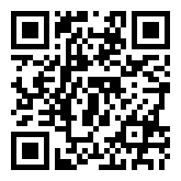 http://yunzhikong.cn/new/79766.html