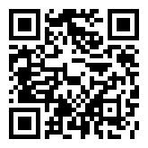 http://yunzhikong.cn/new/79767.html