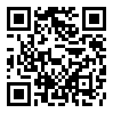 http://yunzhikong.cn/new/79768.html
