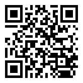 http://yunzhikong.cn/new/79769.html